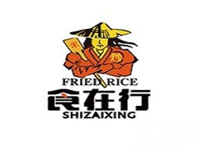 食在行茶油炒饭加盟